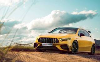 SPACWHEELS-F083-Mercedes-AMG-A45