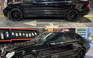 SPACWHEELS,SPAC,F083,BLACK,MERCEDES