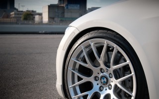 m359-hypersilver-335i-detail