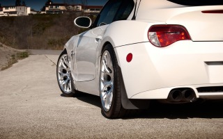 m359-hypersilver-z4m-reardetail
