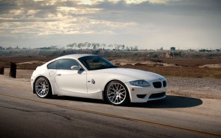 m359-hypersilver-z4m-sidefront