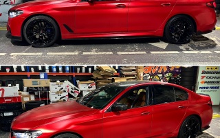 SPAC,SPACWHEELS,SW33,PW33,BLACK,BMW,SERIE 3
