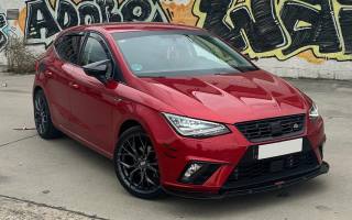 SPAC,SPACWHEELS,SW33,PW33,GUNMETAL,SEAT,LEON