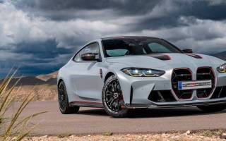 SPACWHEELS-SW33_BMW-M4-CSL