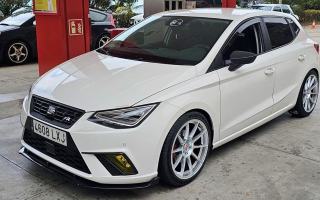 SPACWHEELS,SPAC,RW22,SW22,SEAT,LEON,SILVER