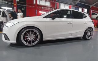 SPACWHEELS,SPAC,RW22,SW22,SEAT,LEON,SILVER