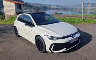 SPACWHEELS,SPAC,RW22,SW22,VW,GOLF,MK8,BLACK