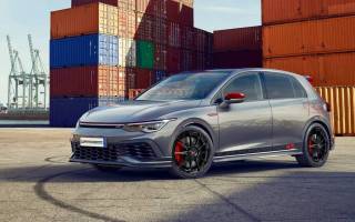 SPACWHEELS-SW22-Golf-GTI-Clubsport-45