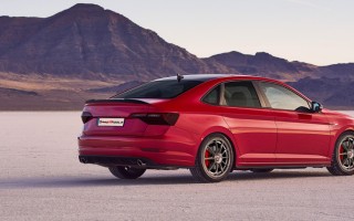 SPACWHEELS-SW22-Wolkswagen-Jetta-GLI