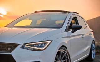 SPACWHEELS,SPAC,RW22,SW22,SILVER,SEAT,LEON