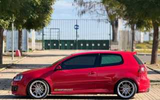 SPACWHEELS,SPAC,RW22,SW22,VW,GOLF,MK5,SILVER