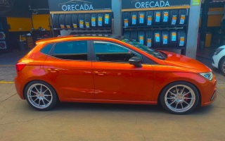 SPACWHEELS,SPAC,RW22,SW22,SILVER,SEAT,IBIZA