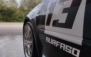 SPACWHEELS,SPAC,RW44,SW44,SILVER,AUDI,A3,S3