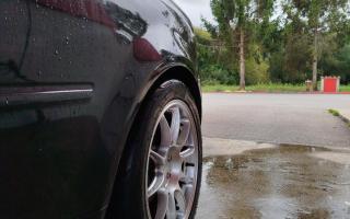 SPACWHEELS,SPAC,RW44,SW44,SILVER,AUDI,A3,S3
