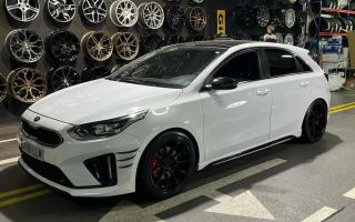 SPACWHEELS,SPAC,BLACK,SW11,KIA,CEED,PRO-CEED