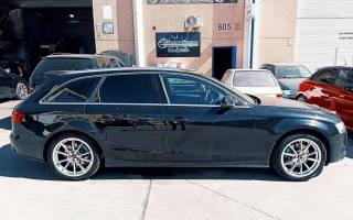 SPACWHEELS,SPAC,HYPER SILVER,SW11,AUDI,A6
