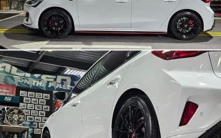 SPACWHEELS,SPAC,BLACK,SW11,FORD,FOCUS