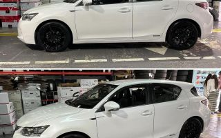 SPACWHEELS,SPAC,BLACK,SW11