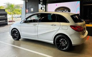 SPACWHEELS,SPAC,BLACK,SW11,MERCEDES,A-KLASSE