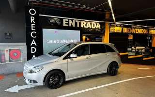 SPACWHEELS,SPAC,BLACK,SW11,MERCEDES,A-KLASSE