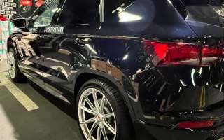 SPACWHEELS,SPAC,HYPER SILVER,SW11,SEAT,TARRACO