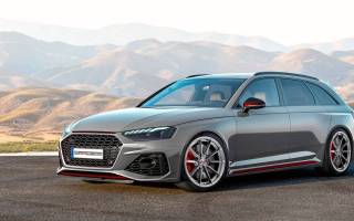 SPACWHEELS-SW11-AUDI-RS4-COMPETITION