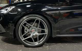 SPACWHEELS,SW53,HYPER BLACK,SEAT,LEON