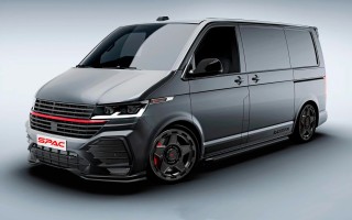 SPAC,SPACWHEELS,VWF2,BLACK,VW,T5,T6