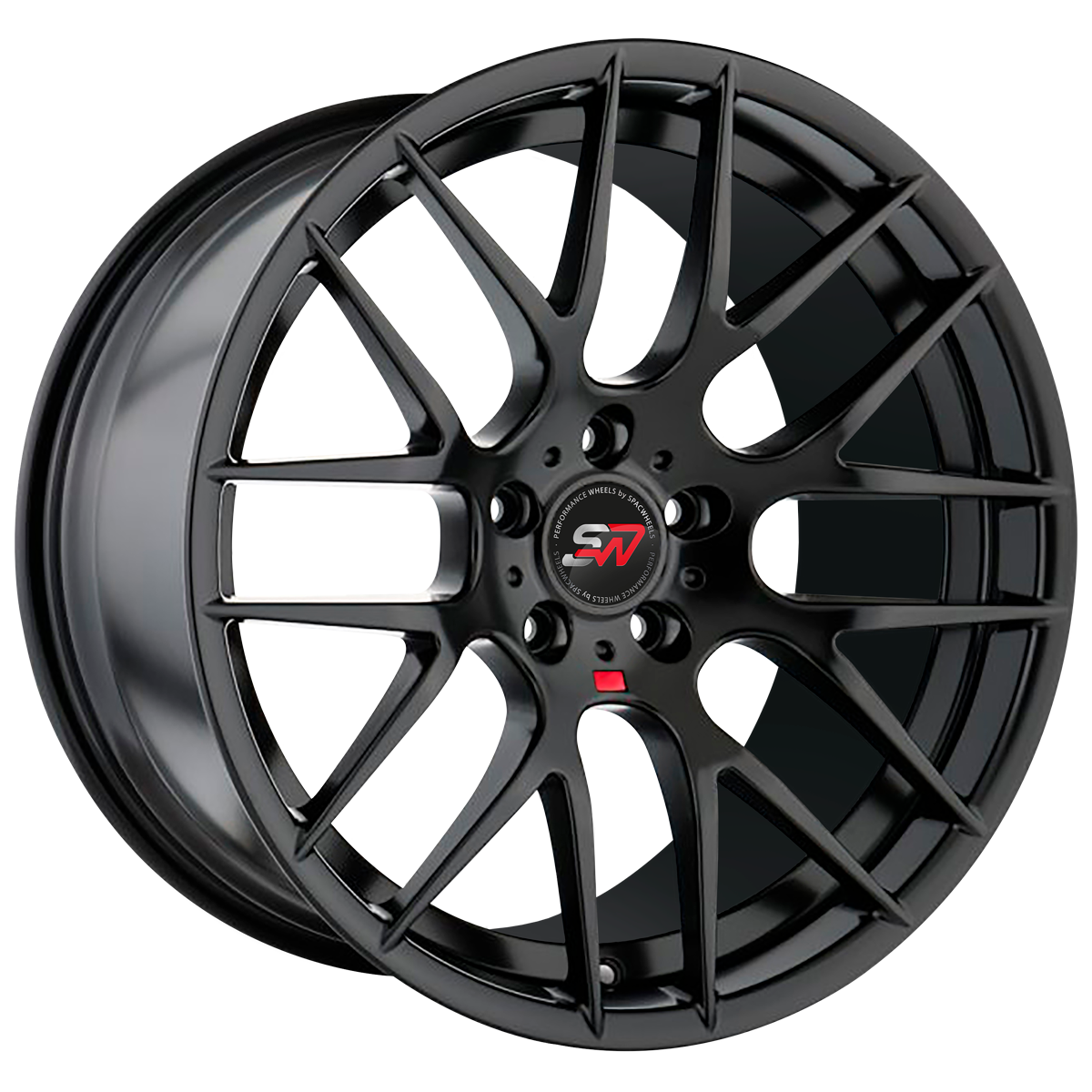 M359 BLACK