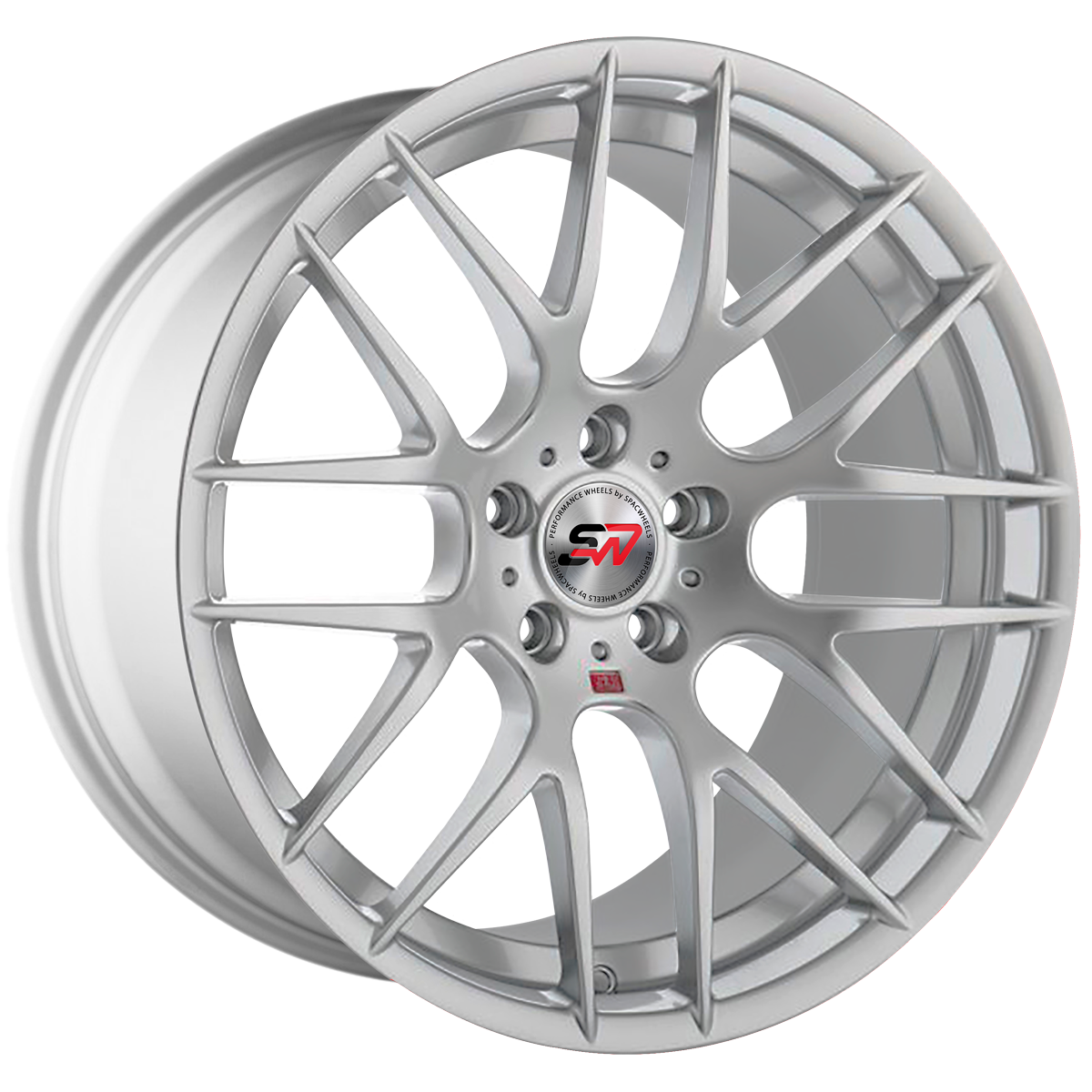 M359 SILVER