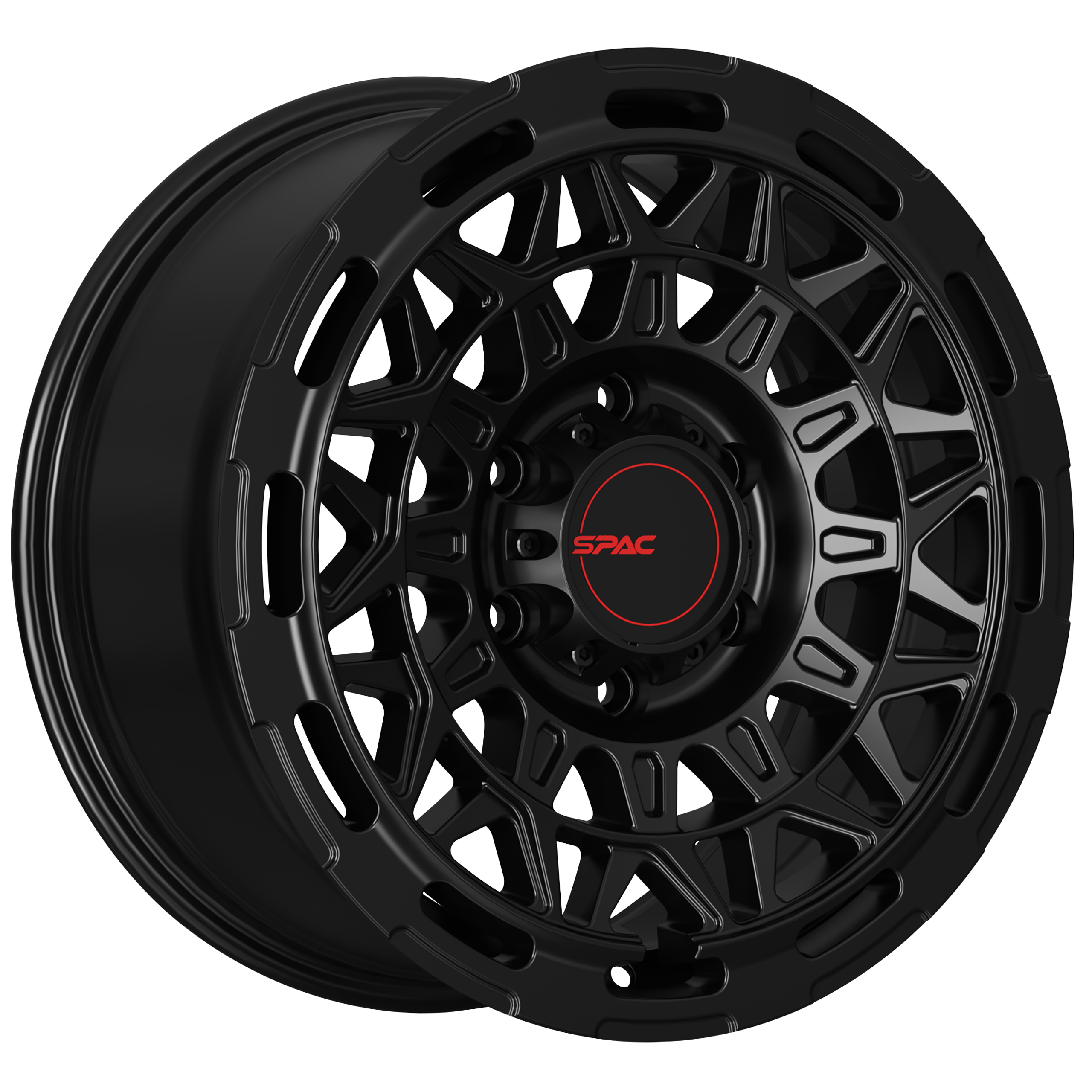 SPAC_VWF1_MATT-BLACK_6H-scaled.png