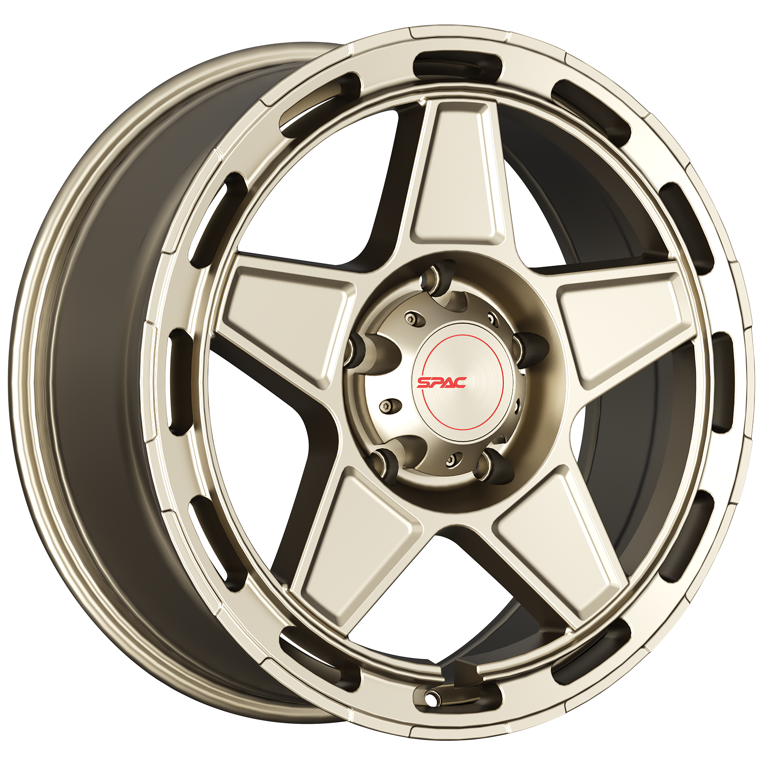 SPAC_VWF2_MATT-BRONZE_5H.png