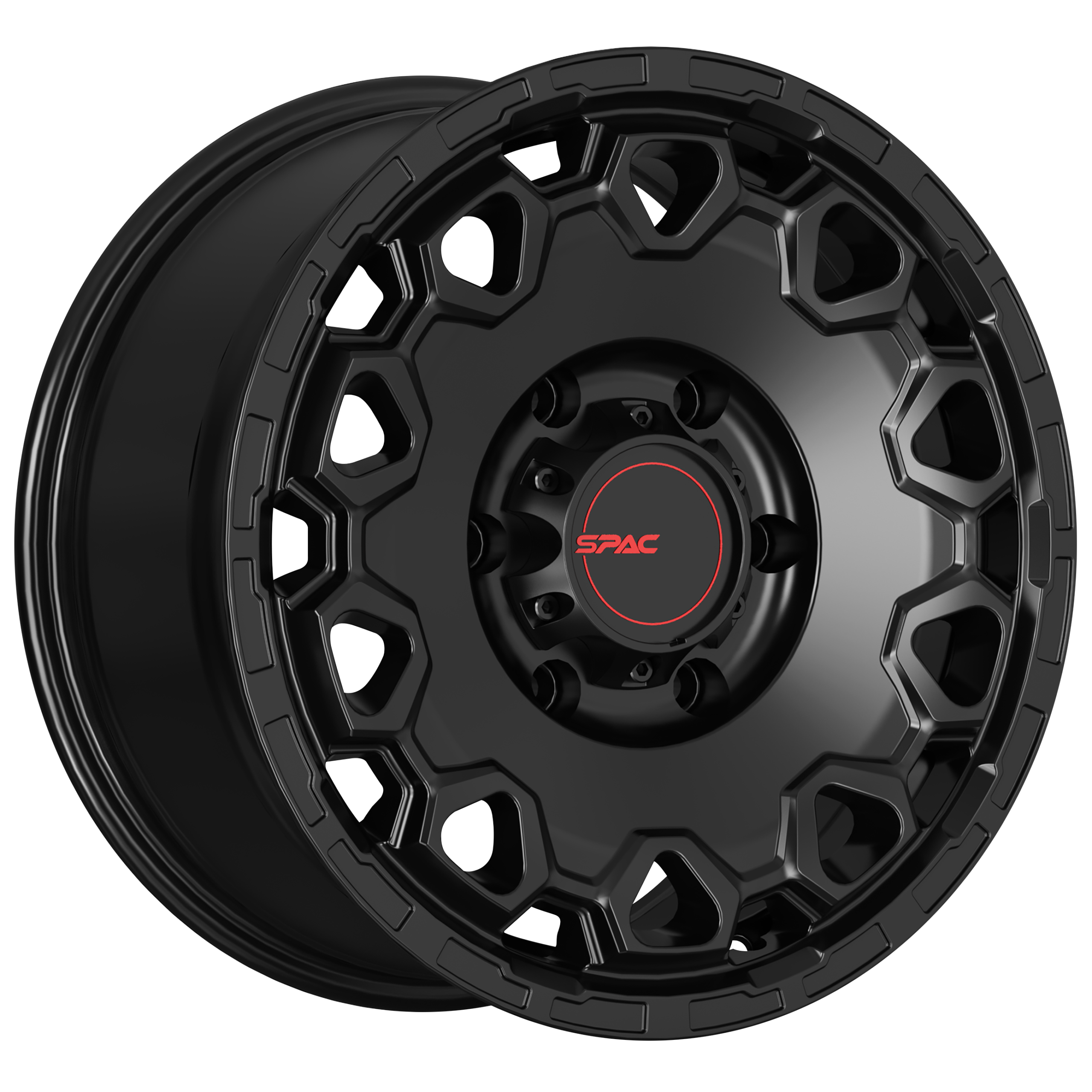 SPAC_VWF4_MATT-BLACK-6H-scaled.png